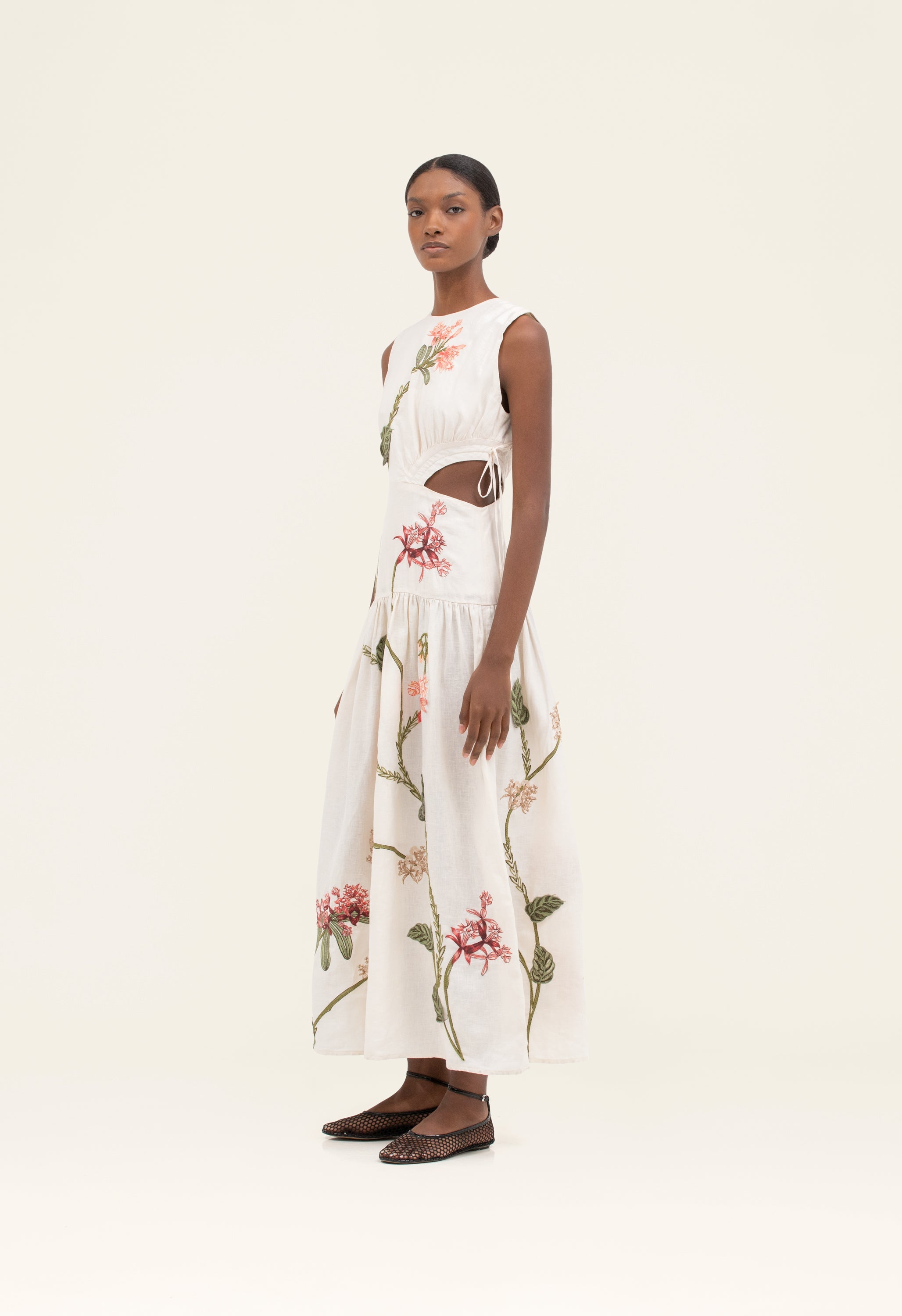 Aurora-Otono-Orquidea-Midi-Dress-17619-3