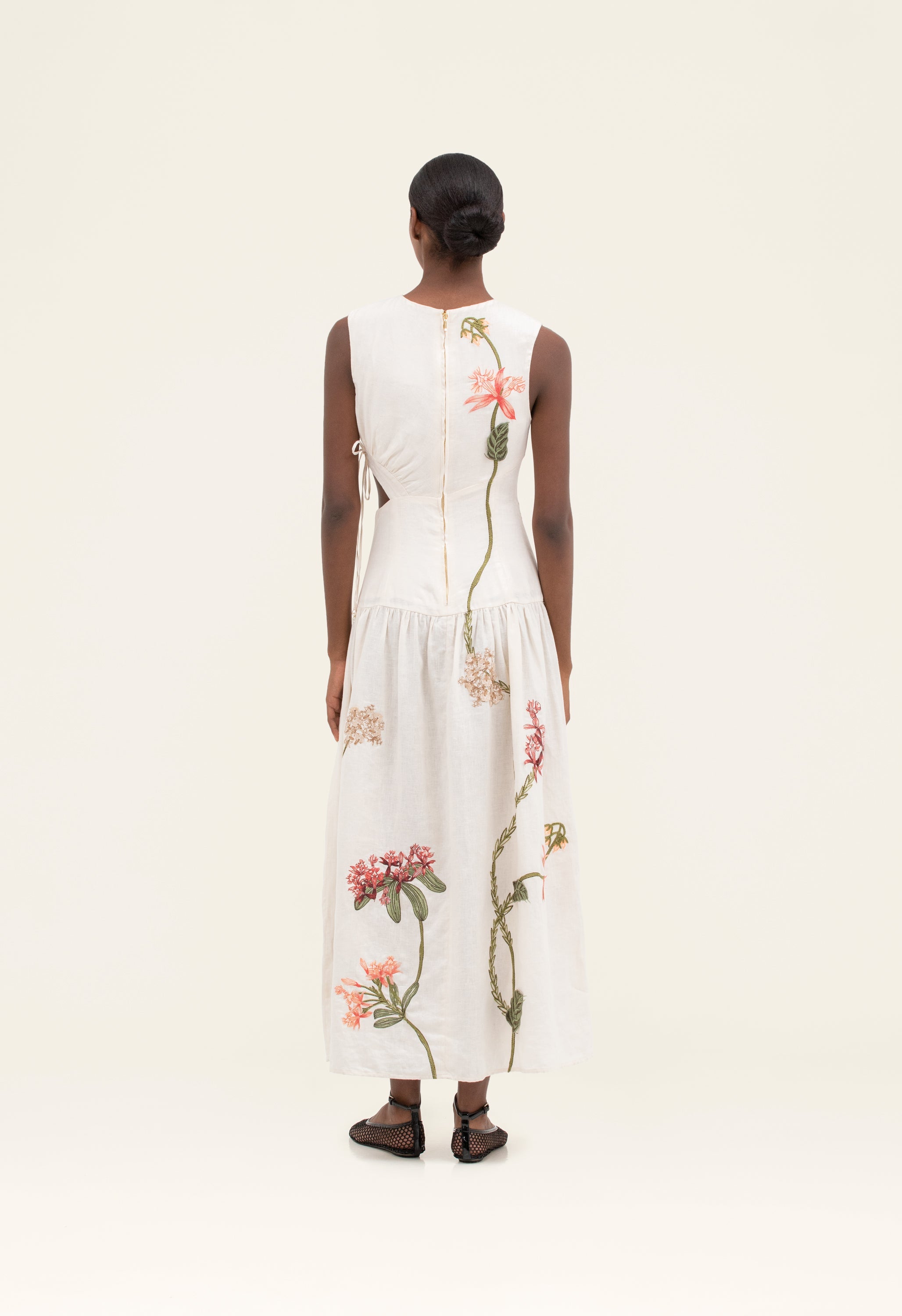 Aurora-Otono-Orquidea-Midi-Dress-17619-4