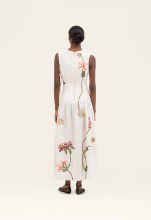 Aurora-Otono-Orquidea-Midi-Dress-17619-4
