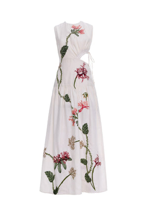 Aurora-Otono-Orquidea-Midi-Dress-17619-6-HOVER