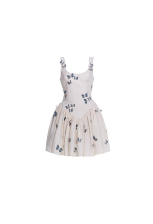Aurora-Pluma-Lymanopoda-Mini-Dress-17565-5-HOVER