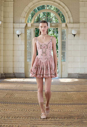 Aurora-Pluma-Wisteria-Mini-Dress-17546-2