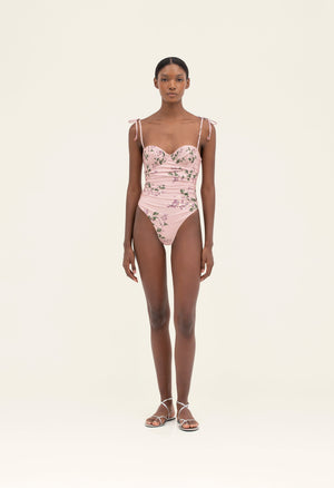 Aurora-Rabano-Wisteria-One-Piece-17542-1