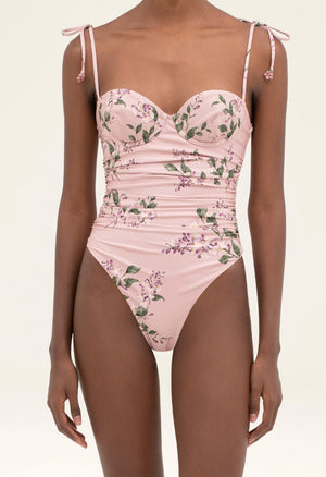 Aurora-Rabano-Wisteria-One-Piece-17542-5