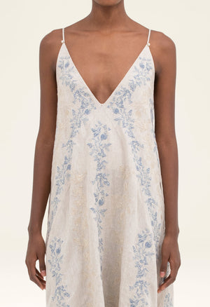 Aurora-Soledad-Bougainvillea-Maxi-Dress-17594-5