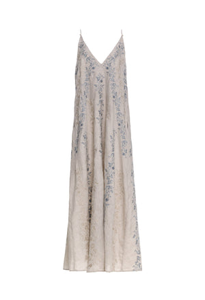 Aurora-Soledad-Bougainvillea-Maxi-Dress-17594-6-HOVER