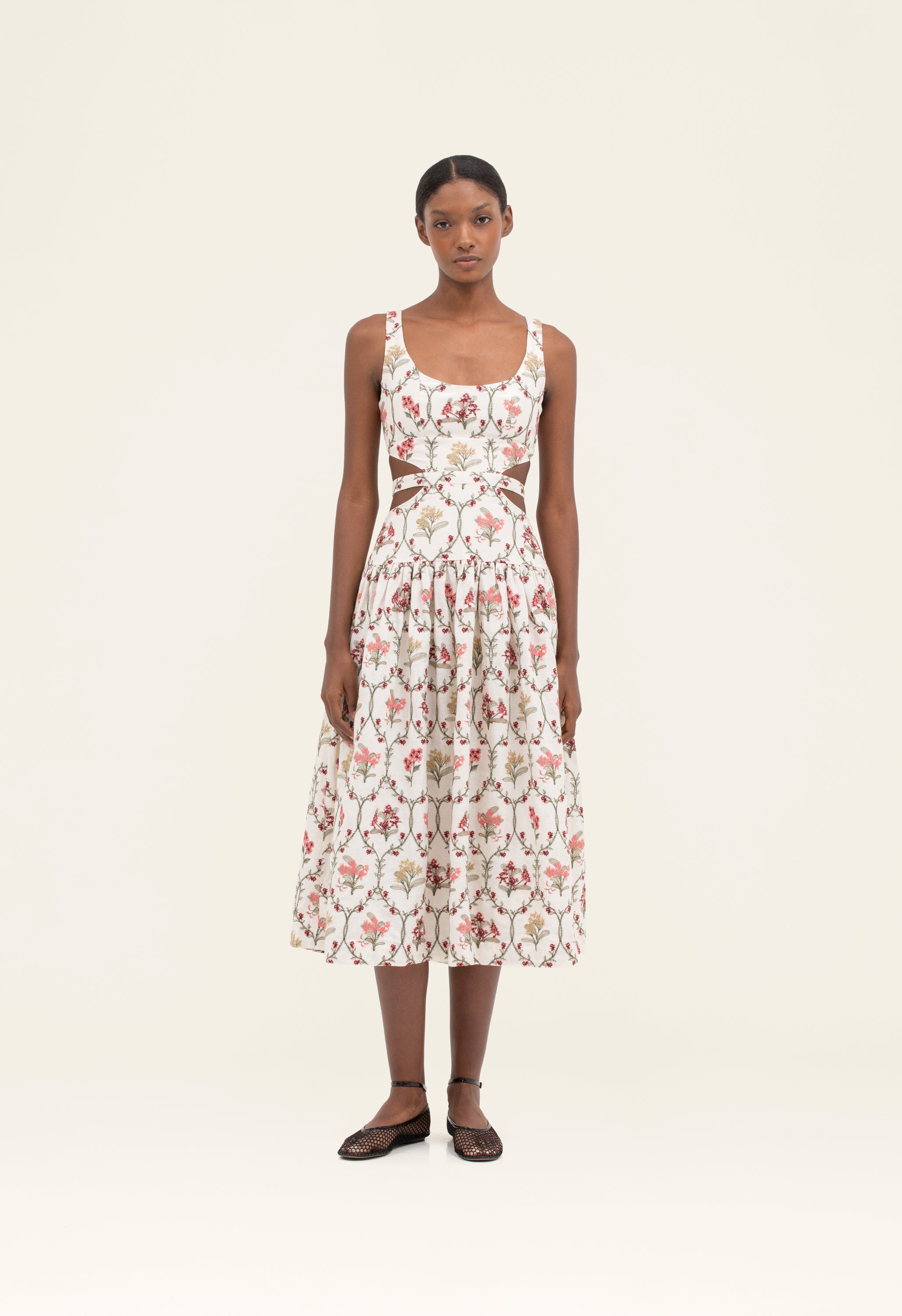 Aurora-Totumo-Orquidea-Midi-Dress-17617-1