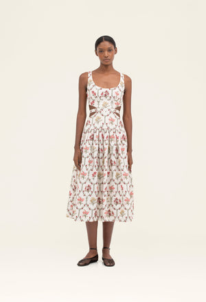 Aurora-Totumo-Orquidea-Midi-Dress-17617-1