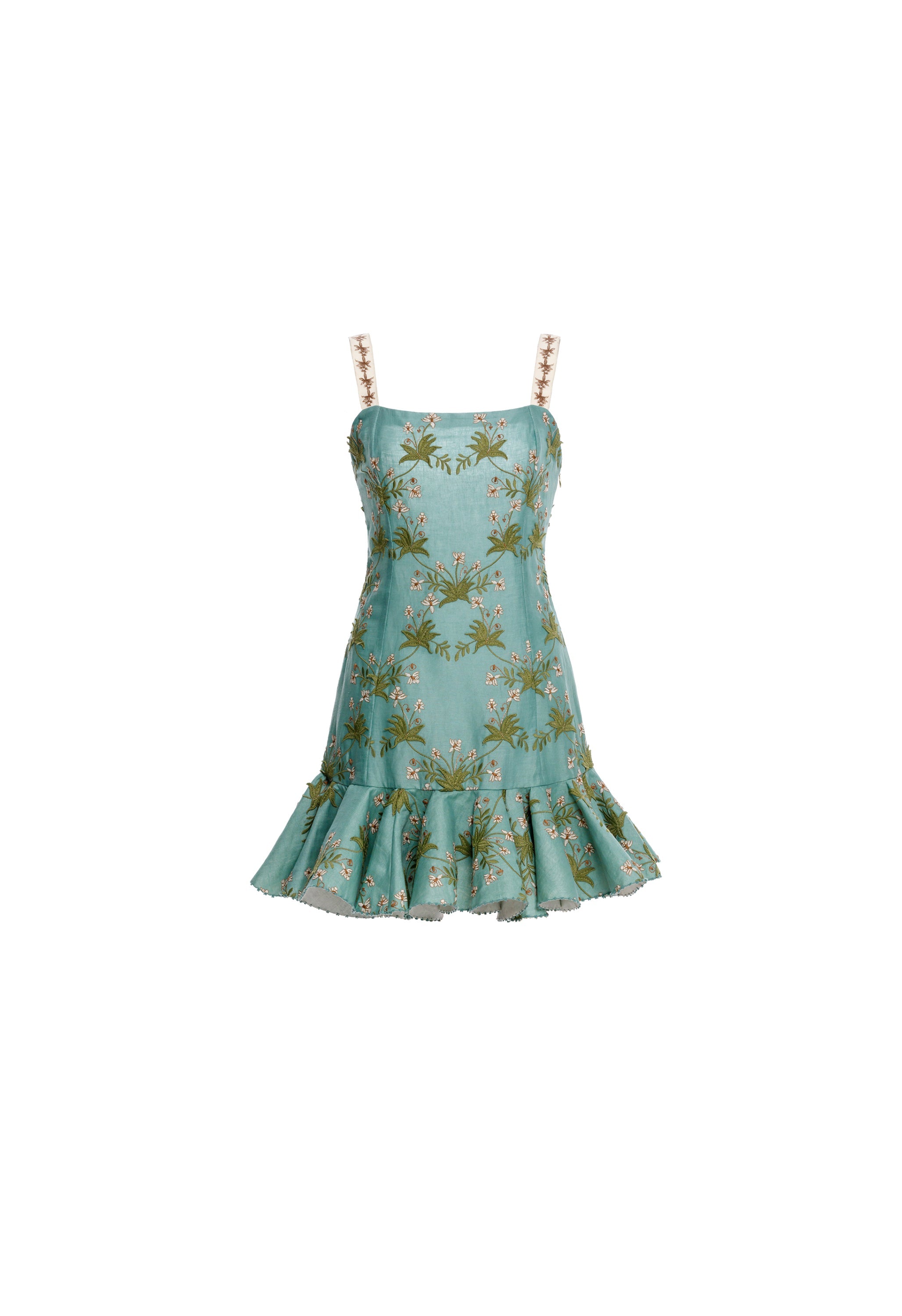Aurora-Tumbao-Orquidea-Mini-Dress-17614-6-HOVER