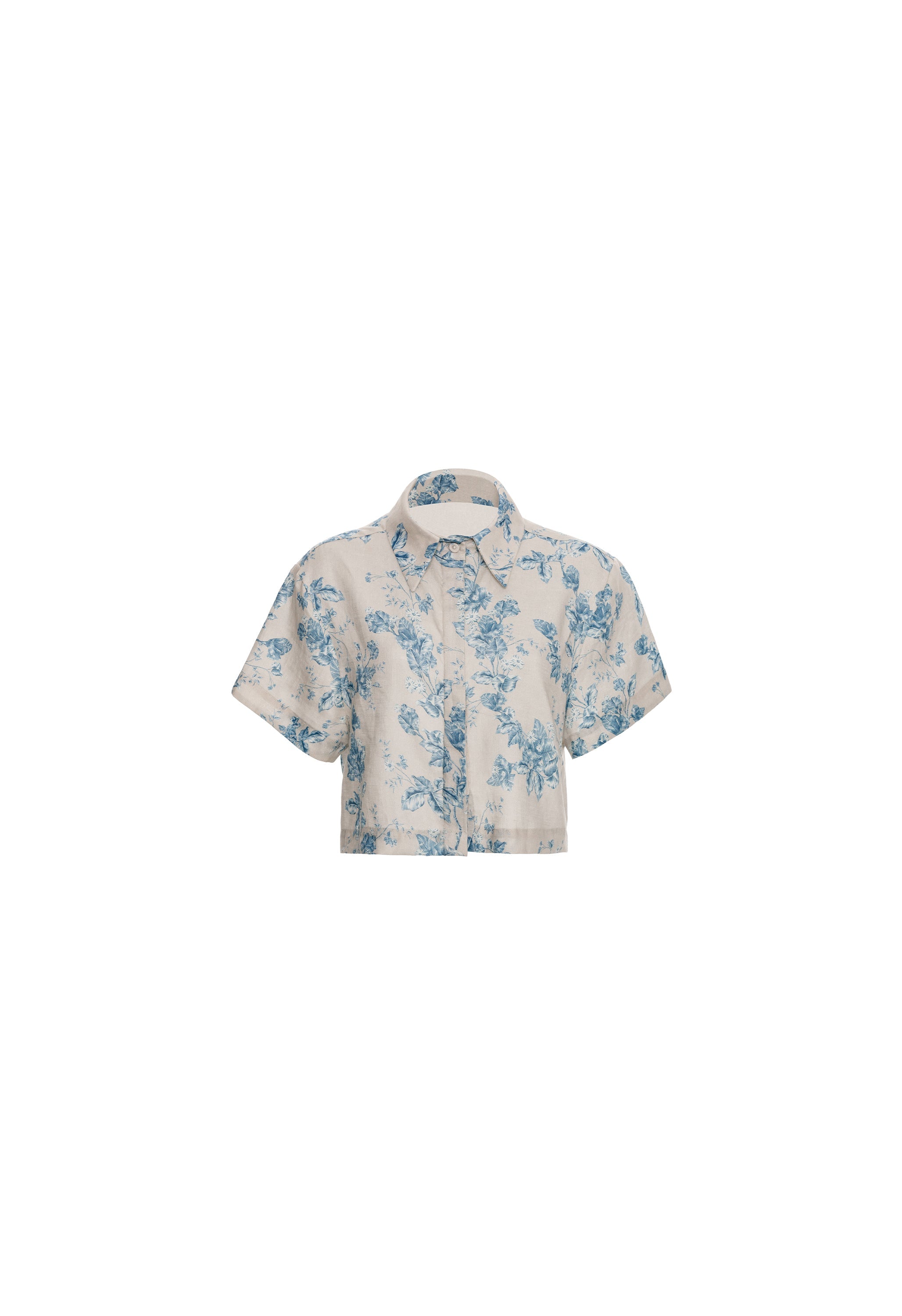 Aurora-Virtuosa-Bougainvillea-Shirt-17601-6-HOVER