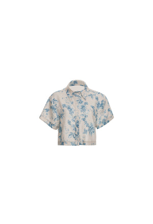 Aurora-Virtuosa-Bougainvillea-Shirt-17601-6-HOVER
