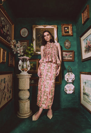 Castillo-Cana-Blouse-24100-2-HOVER.jpg