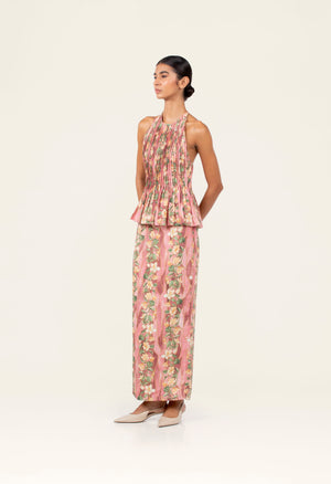 Castillo-Cana-Blouse-24100-6.jpg