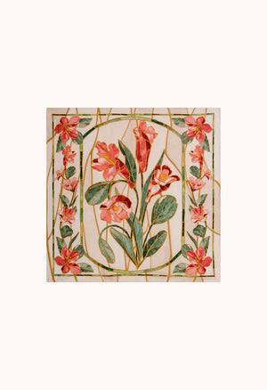 Castillo-Ceiba-Scarf-24107-1.jpg