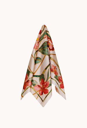 Castillo-Ceiba-Scarf-24107-3.jpg