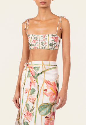 Castillo-Ceiba-Scarf-24107-8.jpg