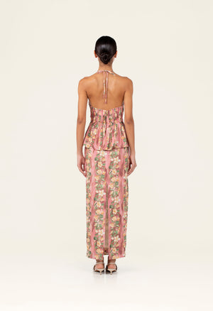 Castillo-Lirica-Maxi-Skirt-24101-7.jpg