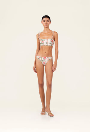 Castillo-Promesa-Bikini-Bottom-24105-5.jpg