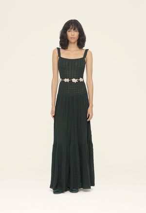 Escvdo-Lima-Dark-Green-Maxi-Dress-17432-1.jpg