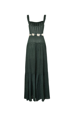 Escvdo-Lima-Dark-Green-Maxi-Dress-17432-6.jpg