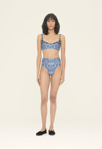 Horizontes Collection