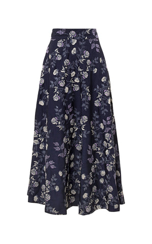Horizontes-Bergamota-Sueno-Maxi-Skirt-17395-6-HOVER.jpg