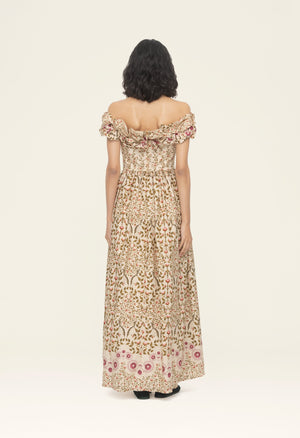 Horizontes-Espliego-Sueno-Maxi-Dress-16787-3.jpg