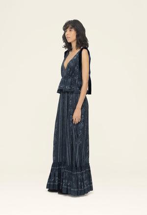 Horizontes-Infinito-Relato-Maxi-Dress-16781-3.jpg