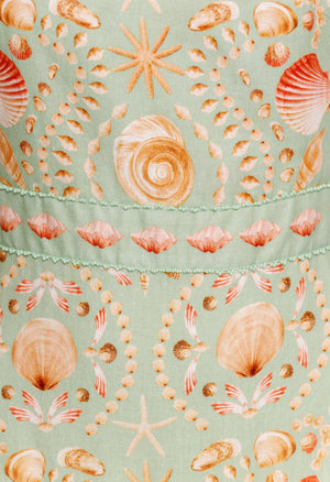 Isleña-ABEJA Playa Maxi Dress-23690-4.jpg