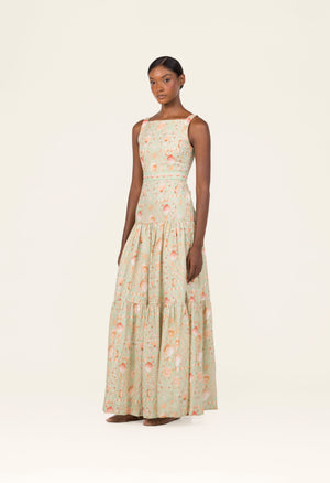 Isleña-ABEJA Playa Maxi Dress-23690-6.jpg