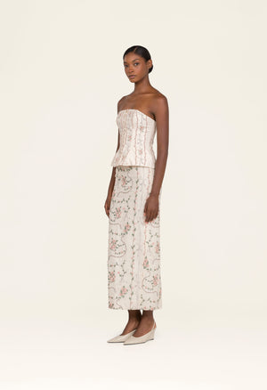 Isleña-ABELIA Navegante Cropped Top-21982-6.jpg
