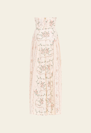 Isleña-BALSA Navegante Midi Dress-23422-3.jpg