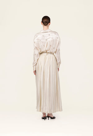 Isleña-CECILIA Arena Shirt-22011-7.jpg