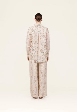 Isleña-CECILIA Navegante Shirt-23421-7.jpg
