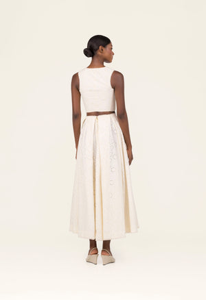 Isleña-CORNALINA Playa Cropped Top-21996-7.jpg