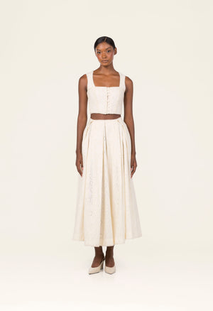 Isleña-DELTA Playa Maxi Skirt-21997-5.jpg