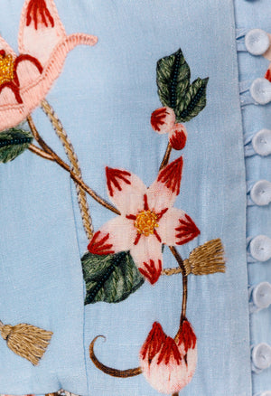 Isleña-ESLABON Navegante Cropped Top-21978-4.jpg
