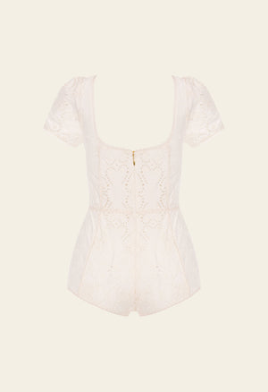 Isleña-GAVIOTA Playa Body suit-21998-3.jpg