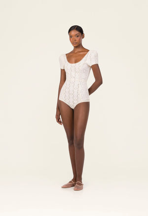 Isleña-GAVIOTA Playa Body suit-21998-6.jpg
