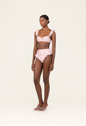 Isleña-JENGIBRE Playa Bikini Bottom-22001-6.jpg