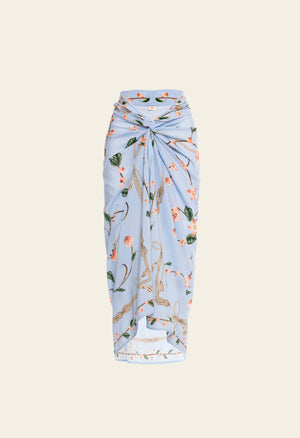 Isleña-LAVANDA Navegante Pareo Midi-21991-1.jpg