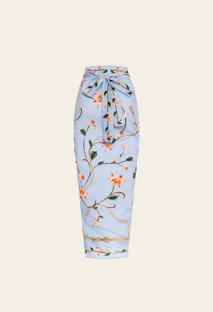 Isleña-LAVANDA Navegante Pareo Midi-21991-3.jpg