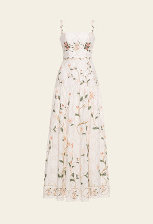 Isleña-LIMA Navegante Maxi Dress-21975-1.jpg