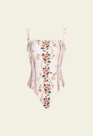 Isleña-LIMÓN Navegante One piece-21987-1.jpg