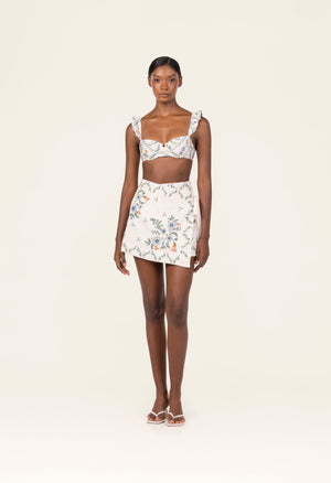 Isleña-LUNA Brisa Pareo Mini-22042-5.jpg