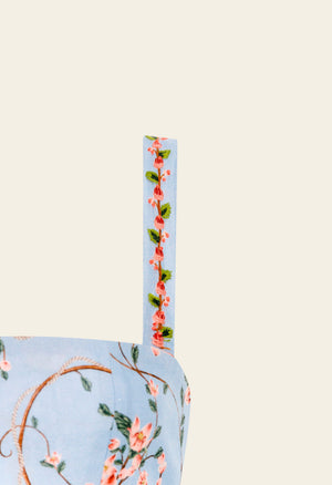 Isleña-Lima Mini Navegante Mini Dress-21971-4.jpg