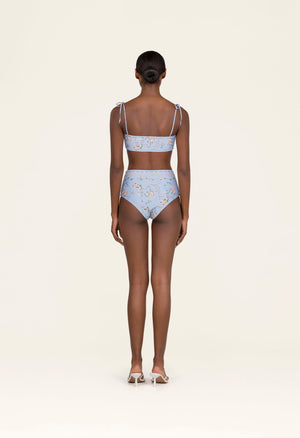 Isleña-MAGENTA Navegante Bikini Bottom-21990-7.jpg