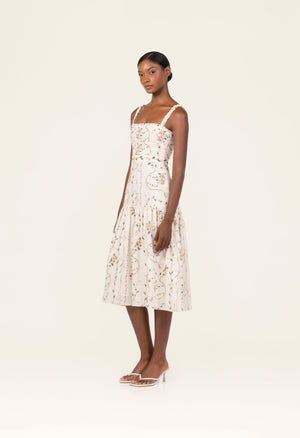 Isleña-NISPERO Navegante Midi Dress-21977-6.jpg