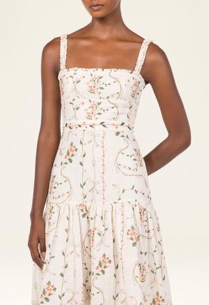 Isleña-NISPERO Navegante Midi Dress-21977-8.jpg