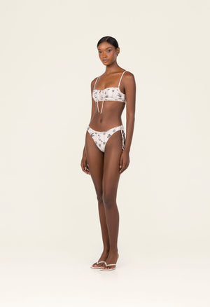Isleña-OCASO Arena Bikini Bottom-22021-6.jpg